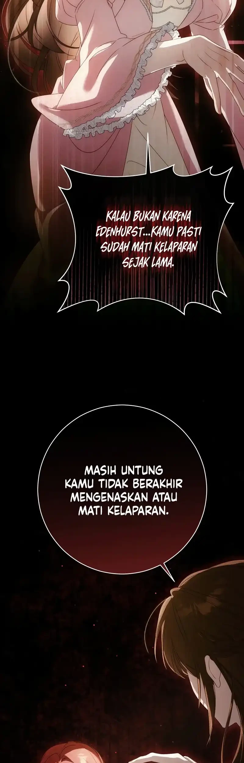 The Serpent of Paradise Chapter 2 Gambar 41