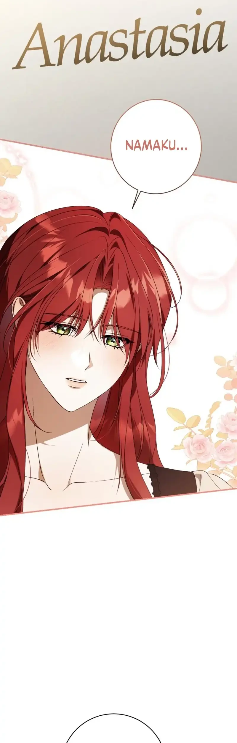 The Serpent of Paradise Chapter 20 Gambar 42