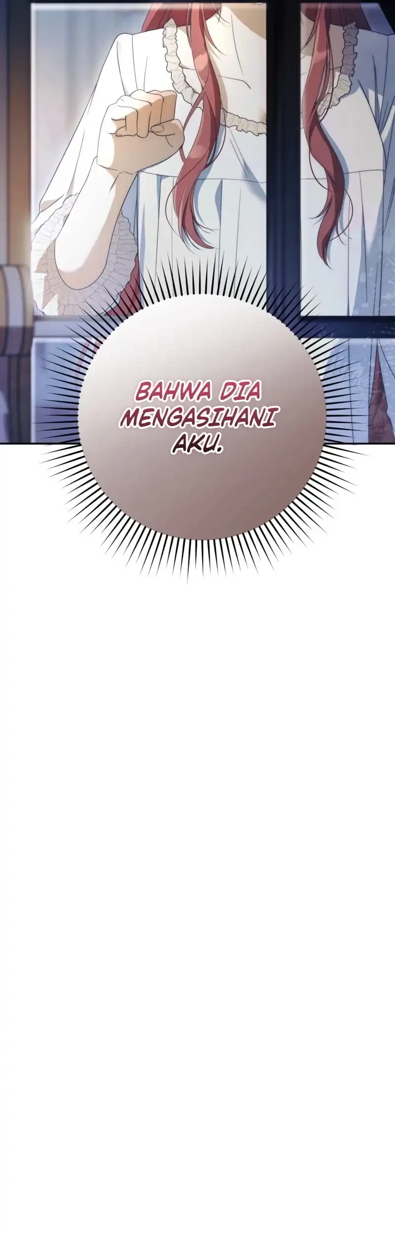The Serpent of Paradise Chapter 23 Gambar 41