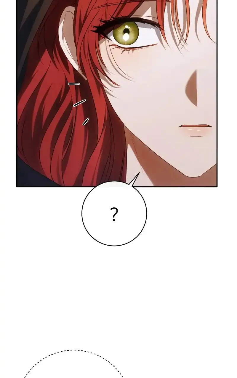 The Serpent of Paradise Chapter 4 Gambar 45