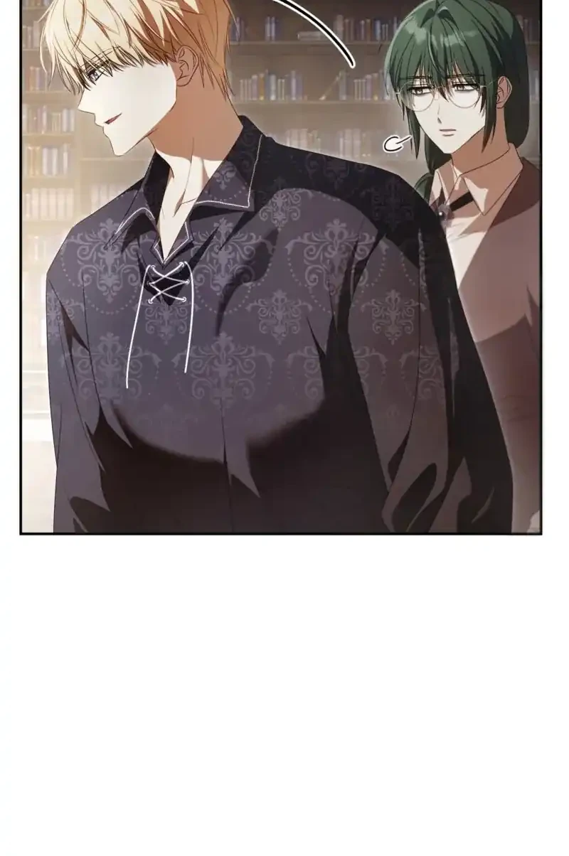 The Serpent of Paradise Chapter 6 Gambar 40