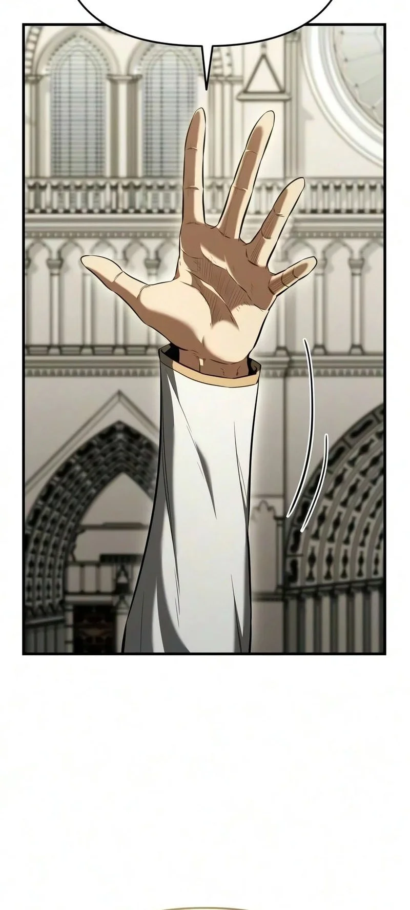 The Seventh Prince Wants to Bail Chapter 13 Gambar 45