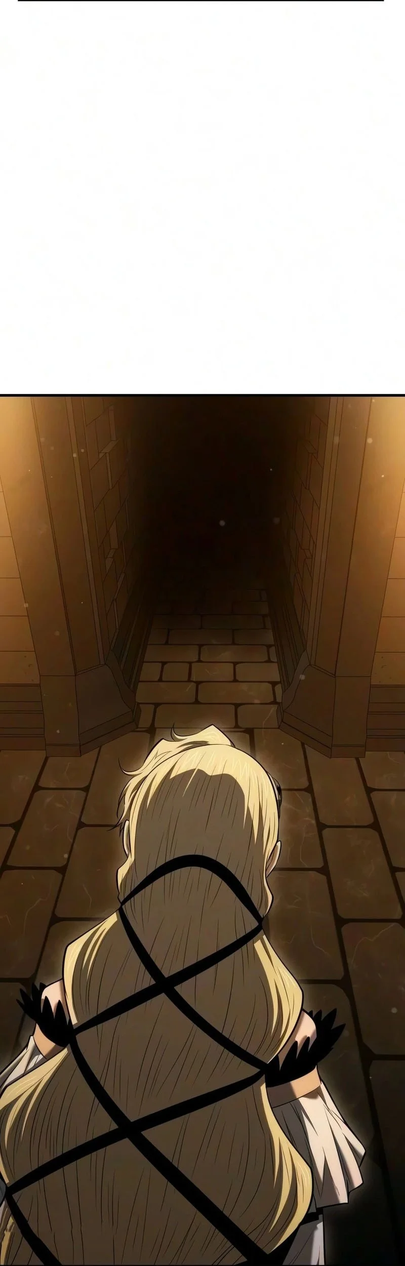The Seventh Prince Wants to Bail Chapter 14 Gambar 43