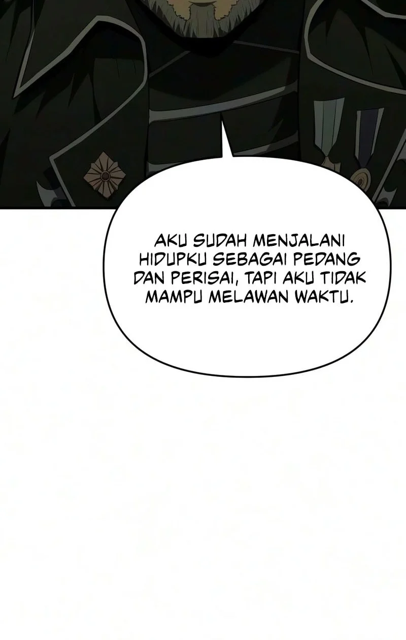 The Seventh Prince Wants to Bail Chapter 4 Gambar 60