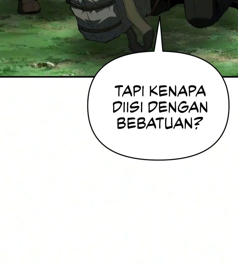 The Seventh Prince Wants to Bail Chapter 5 Gambar 50