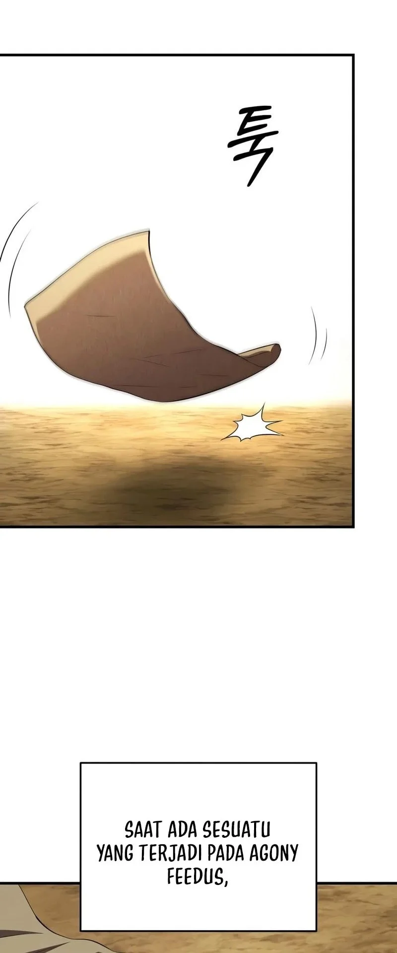 The Seventh Prince Wants to Bail Chapter 7 Gambar 53
