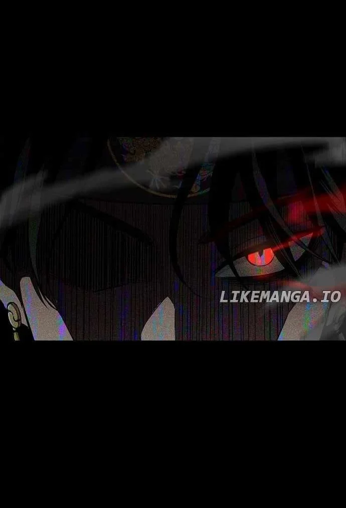 The Shaman’s Blade Chapter 45 Gambar 55