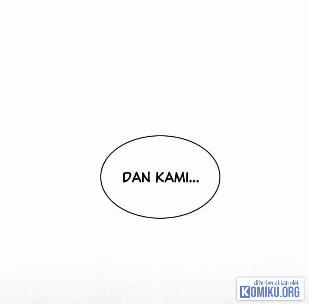 The Shaman’s Blade Chapter 47 Gambar 54