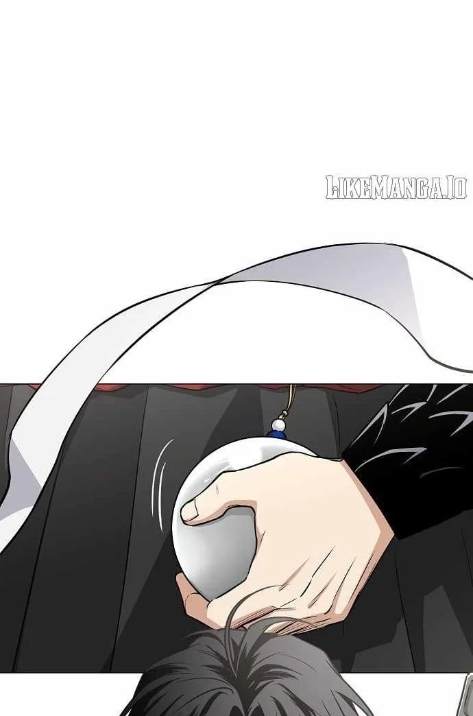 The Shaman’s Blade Chapter 49 Gambar 49