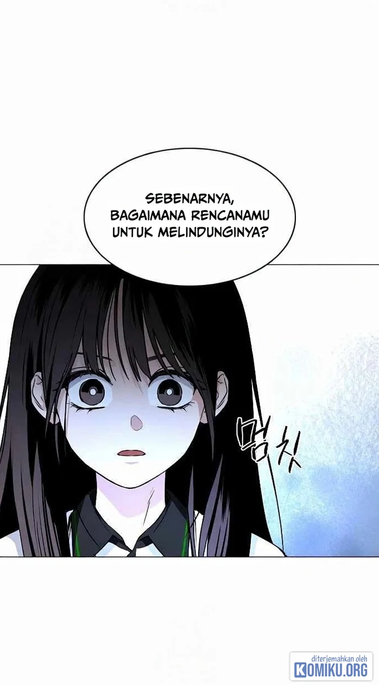 The Shaman’s Blade Chapter 59 Gambar 54