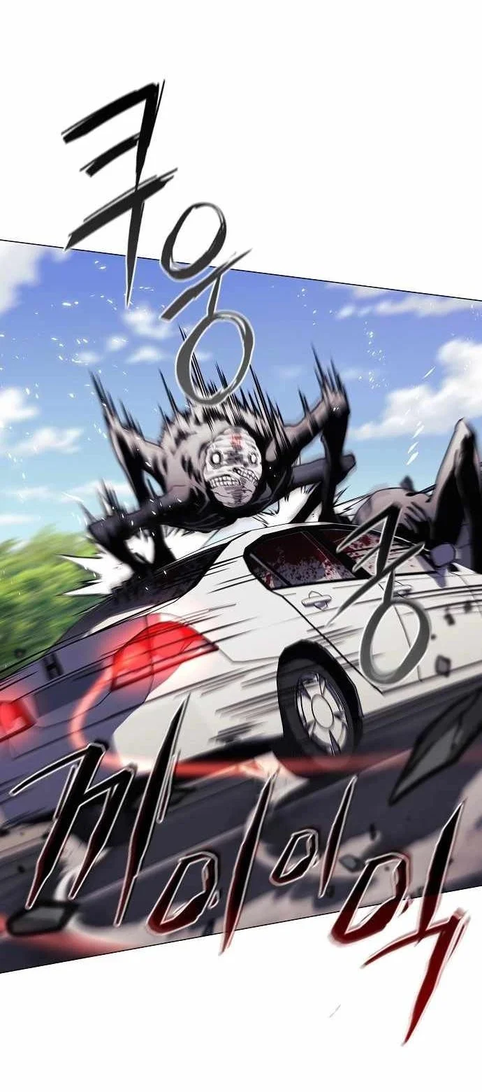 The Shaman’s Blade Chapter 64 Gambar 55
