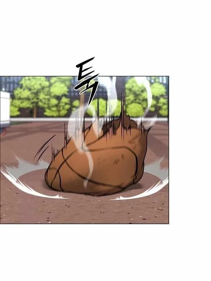 The Shaman’s Blade Chapter 67 Gambar 47
