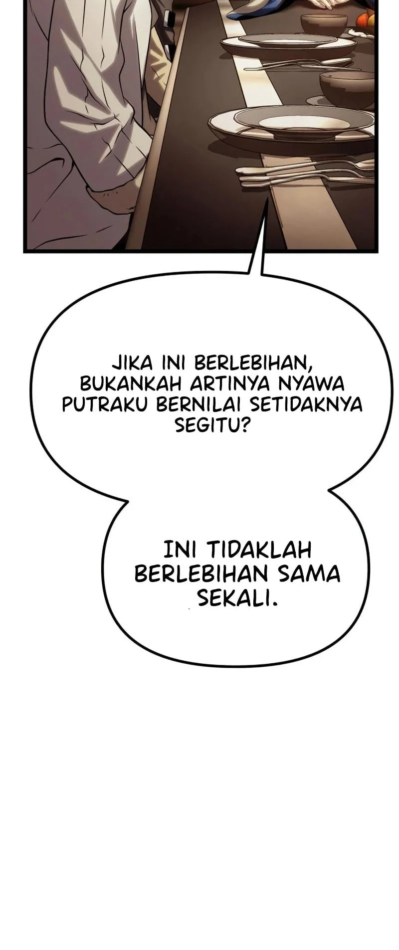 The Shepherd Wizard Chapter 14 Gambar 49