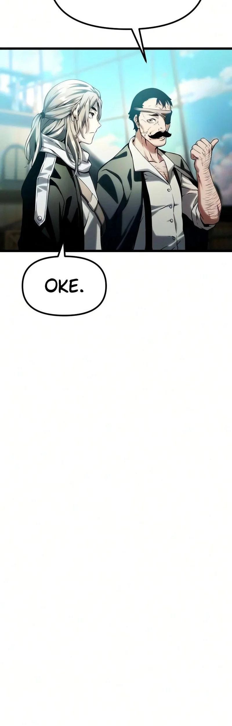 The Shepherd Wizard Chapter 18 Gambar 85