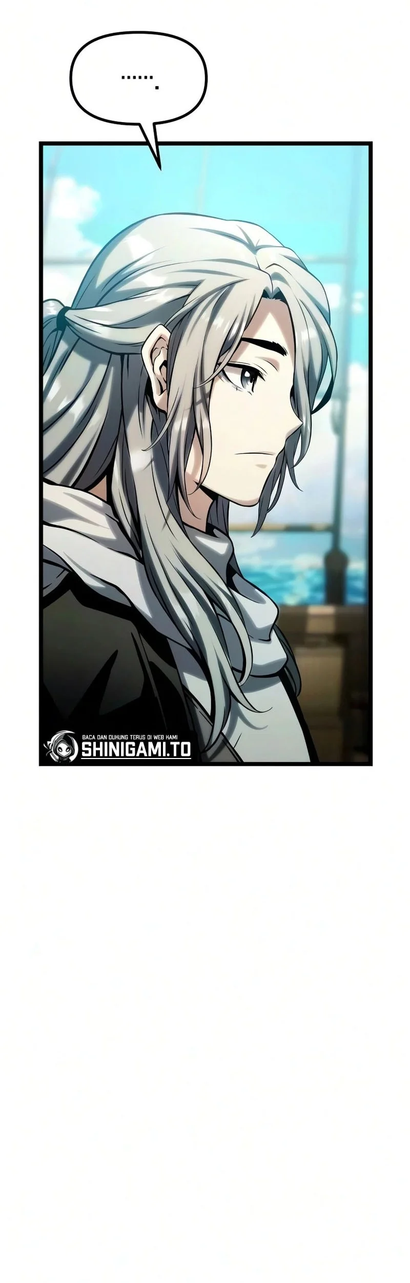The Shepherd Wizard Chapter 19 Gambar 85