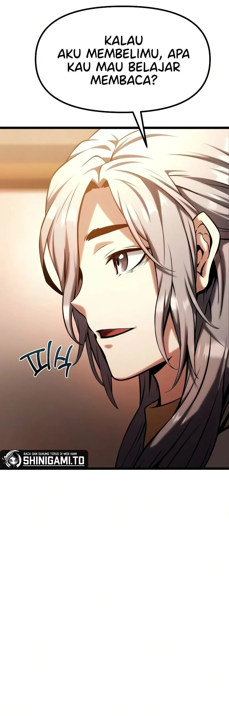 The Shepherd Wizard Chapter 20 Gambar 84
