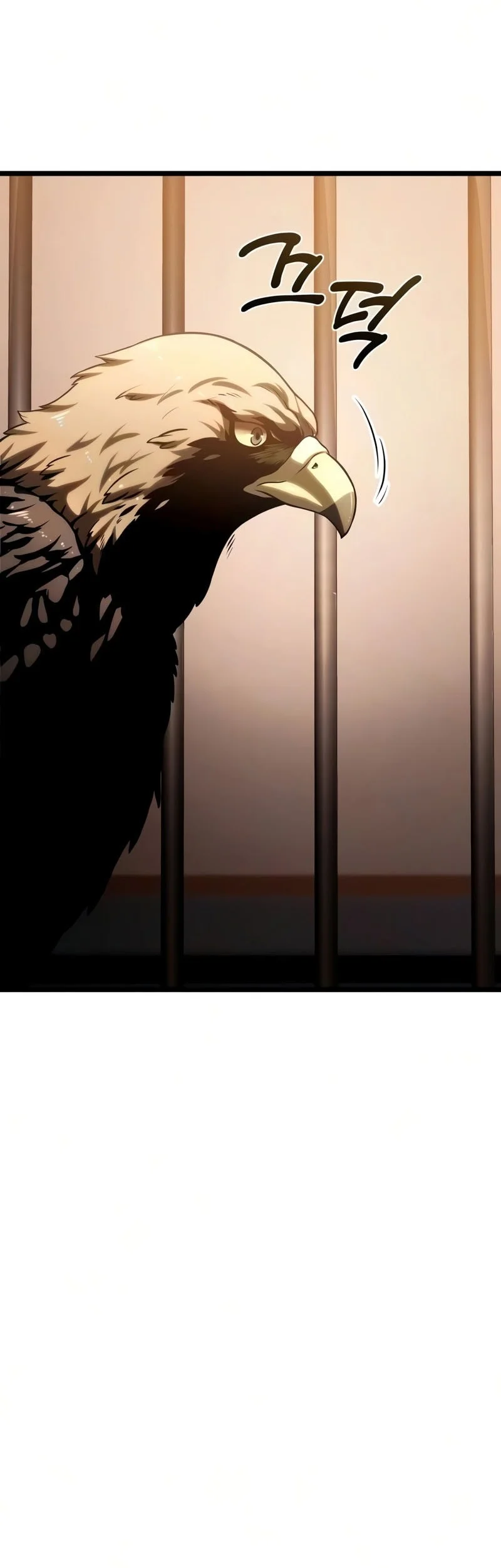 The Shepherd Wizard Chapter 20 Gambar 85