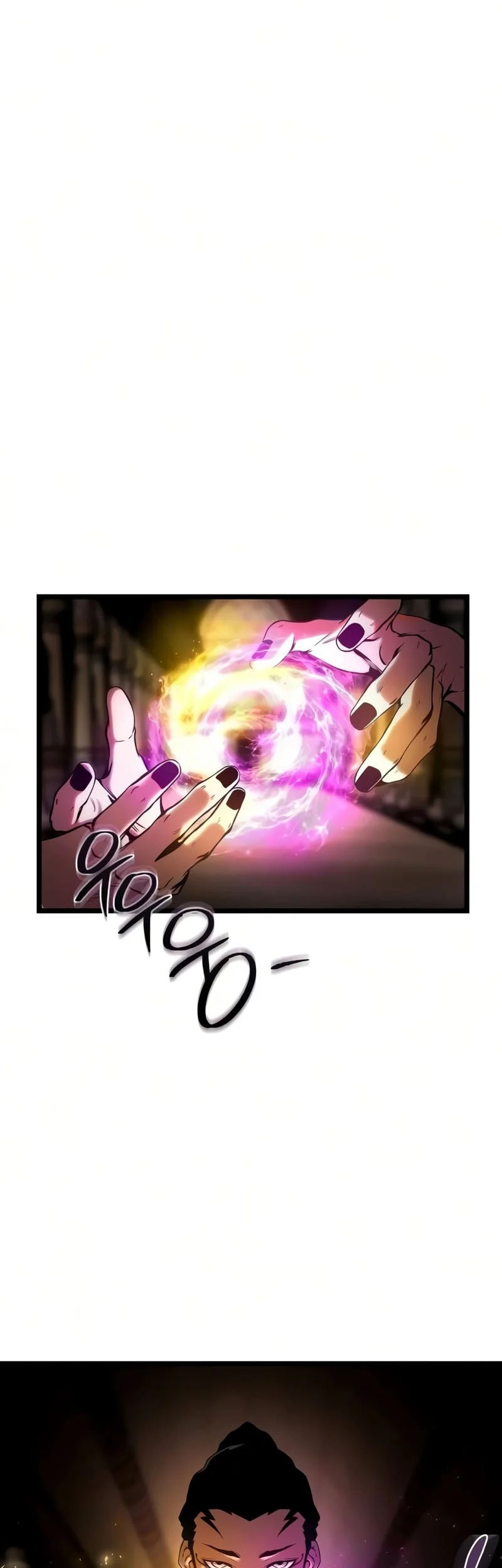 The Shepherd Wizard Chapter 20 Gambar 86