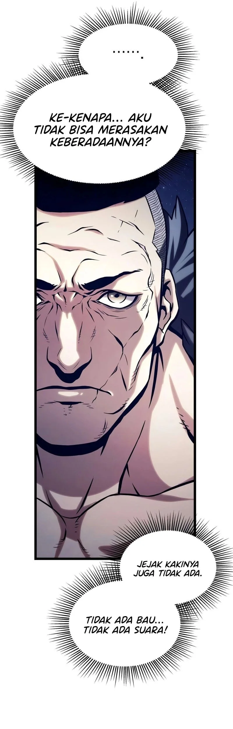 The Shepherd Wizard Chapter 21 Gambar 70
