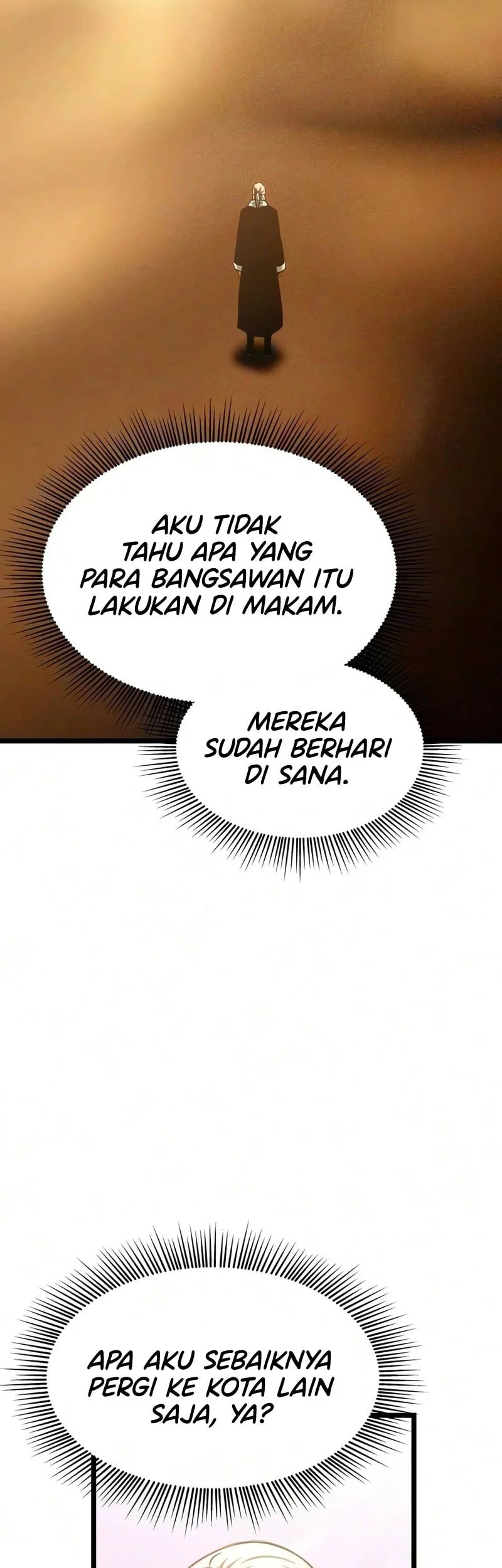 The Shepherd Wizard Chapter 22 Gambar 68