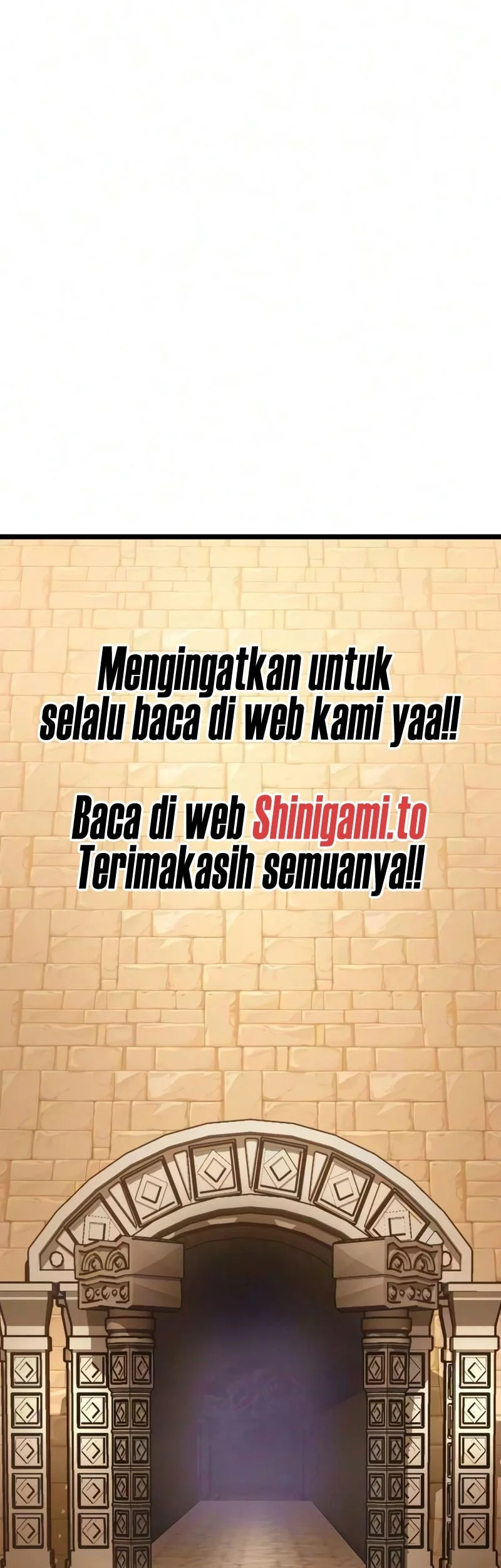 The Shepherd Wizard Chapter 22 Gambar 70