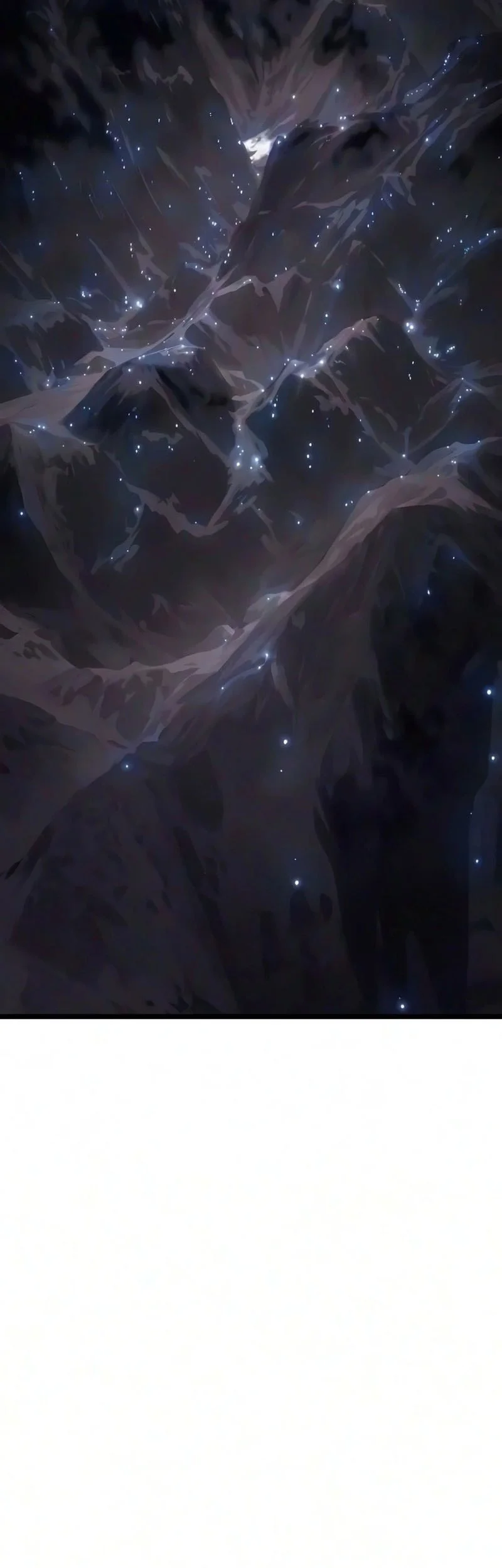 The Shepherd Wizard Chapter 26 Gambar 73