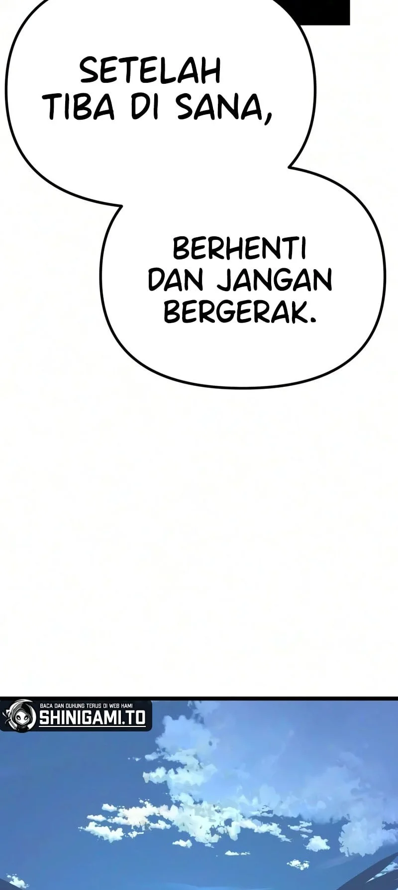 The Shepherd Wizard Chapter 26 Gambar 75