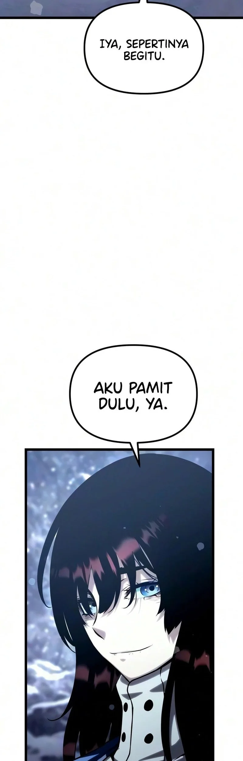 The Shepherd Wizard Chapter 27 Gambar 76