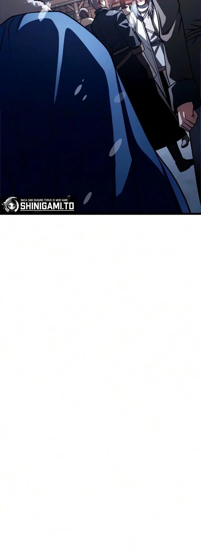 The Shepherd Wizard Chapter 28 Gambar 69