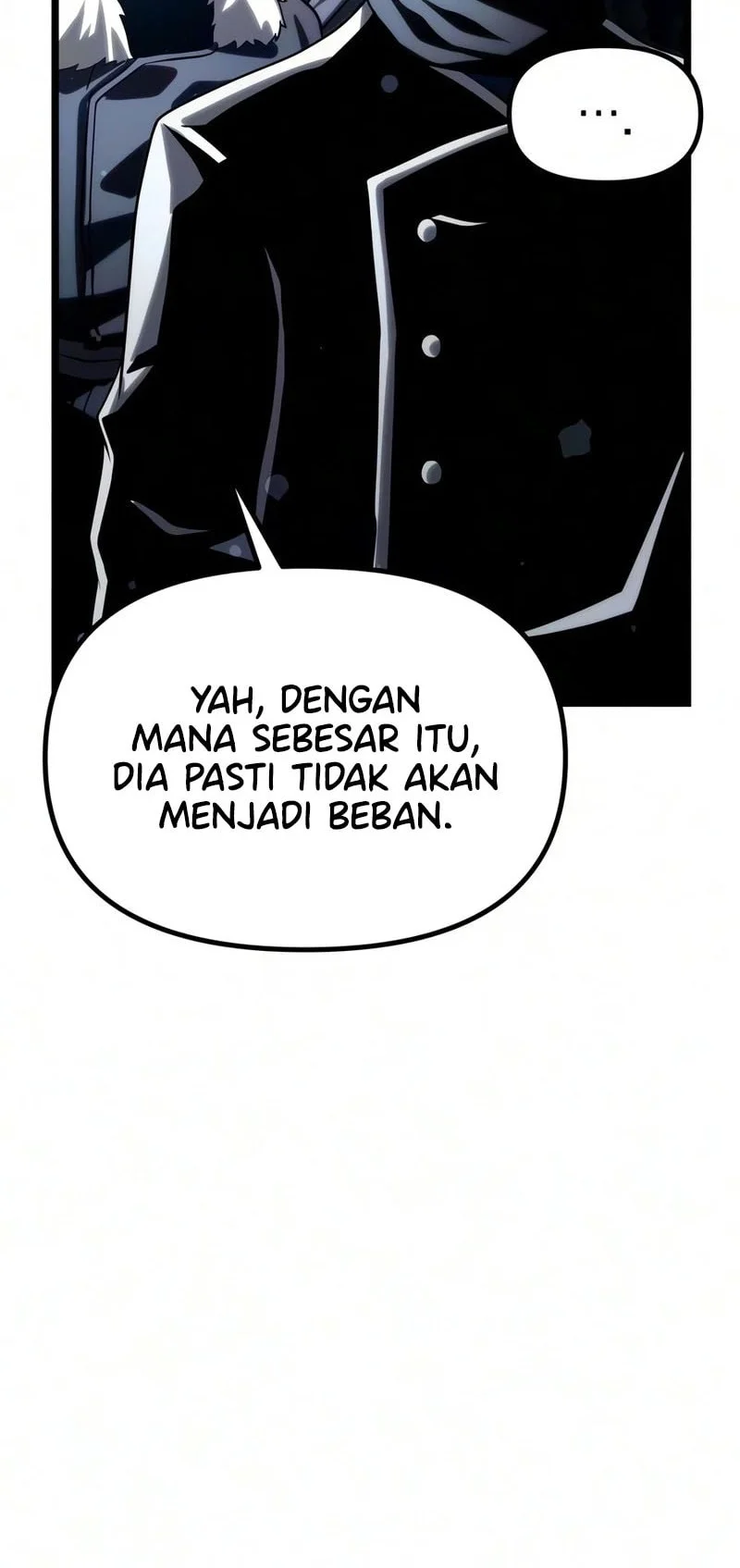 The Shepherd Wizard Chapter 28 Gambar 73