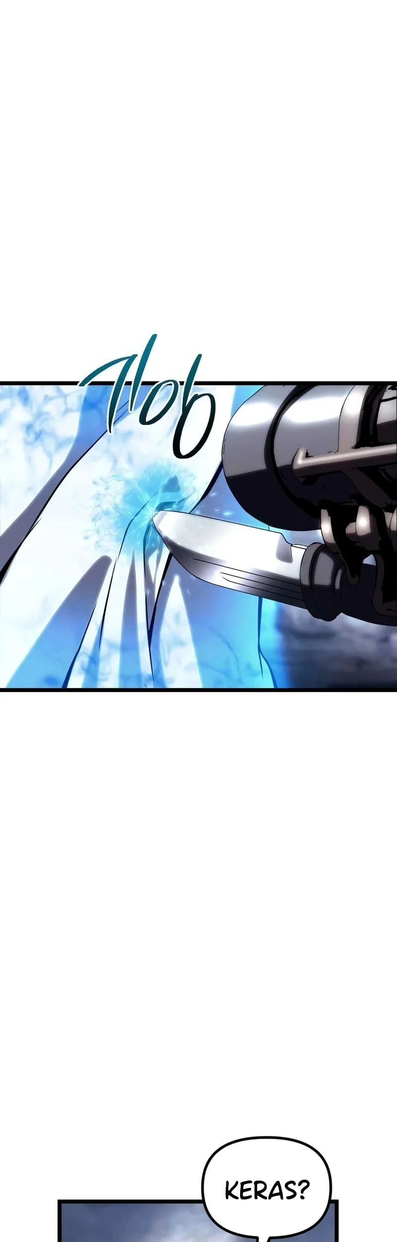 The Shepherd Wizard Chapter 29 Gambar 81