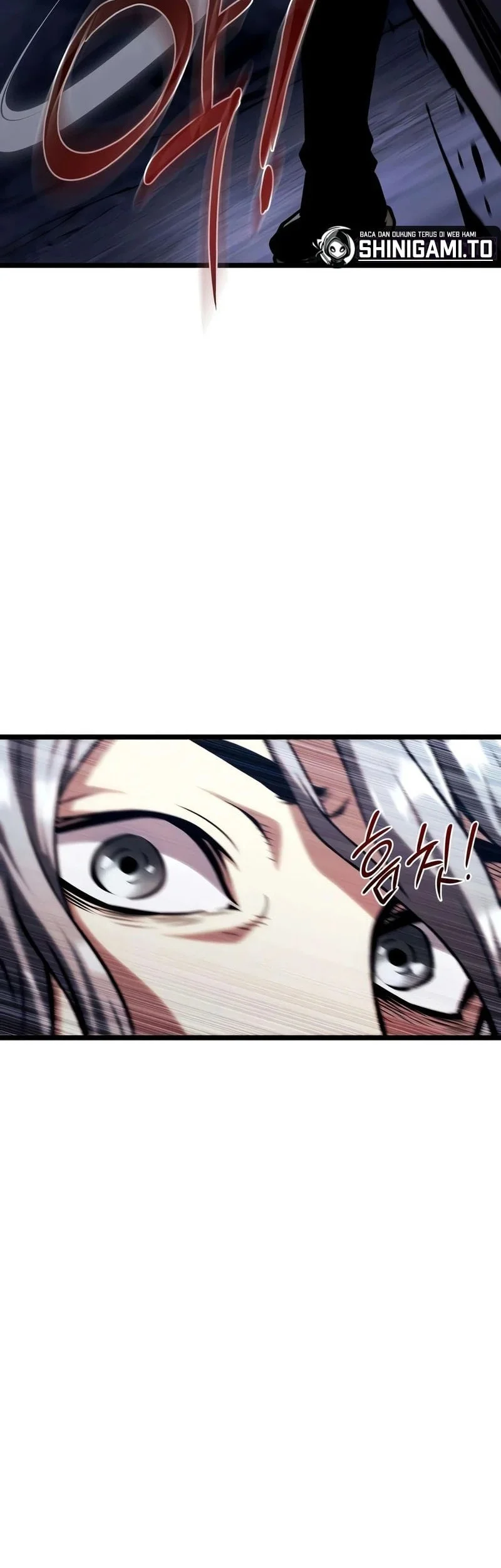 The Shepherd Wizard Chapter 29 Gambar 84