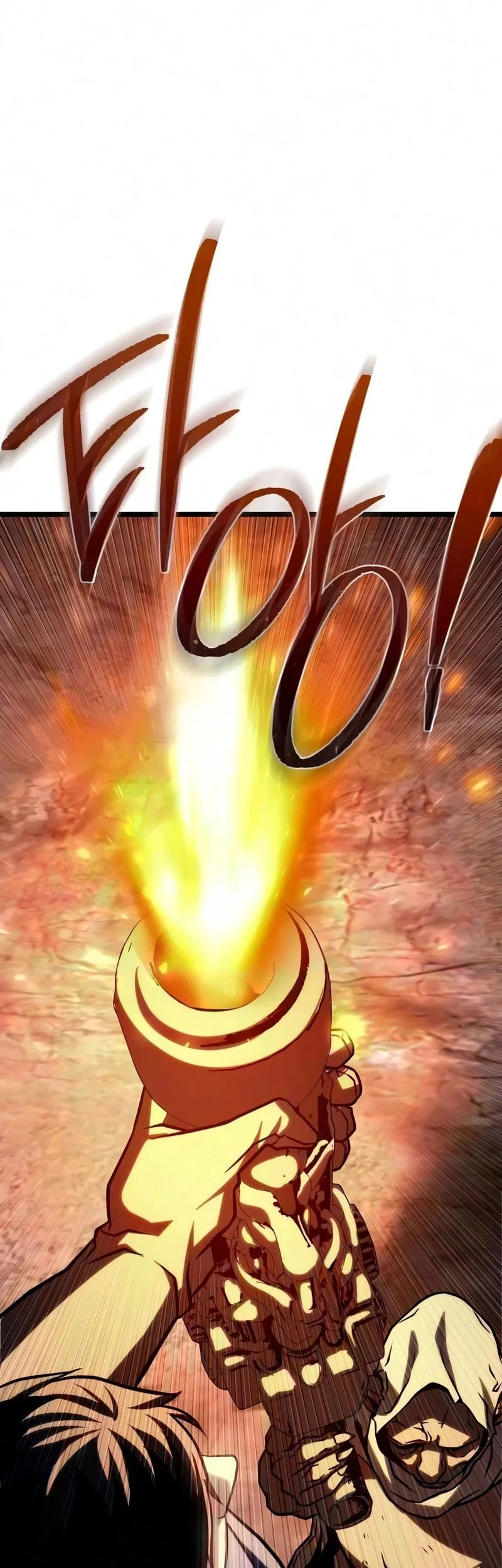 The Shepherd Wizard Chapter 30 Gambar 74