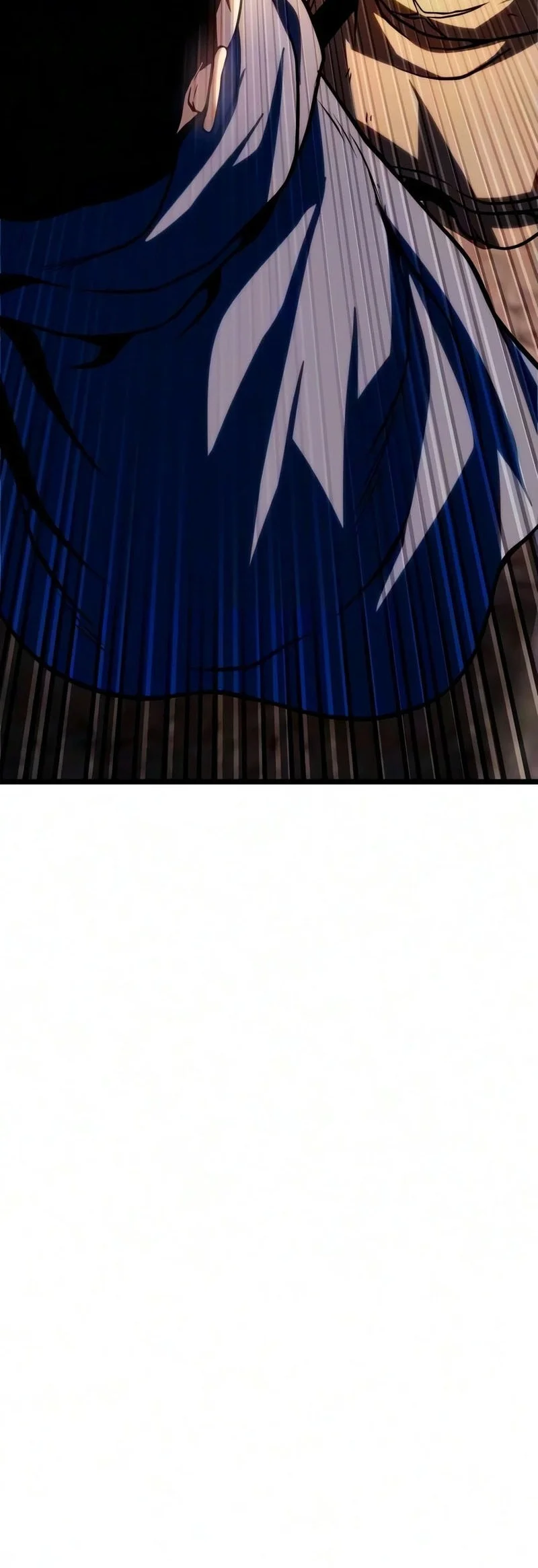The Shepherd Wizard Chapter 30 Gambar 75