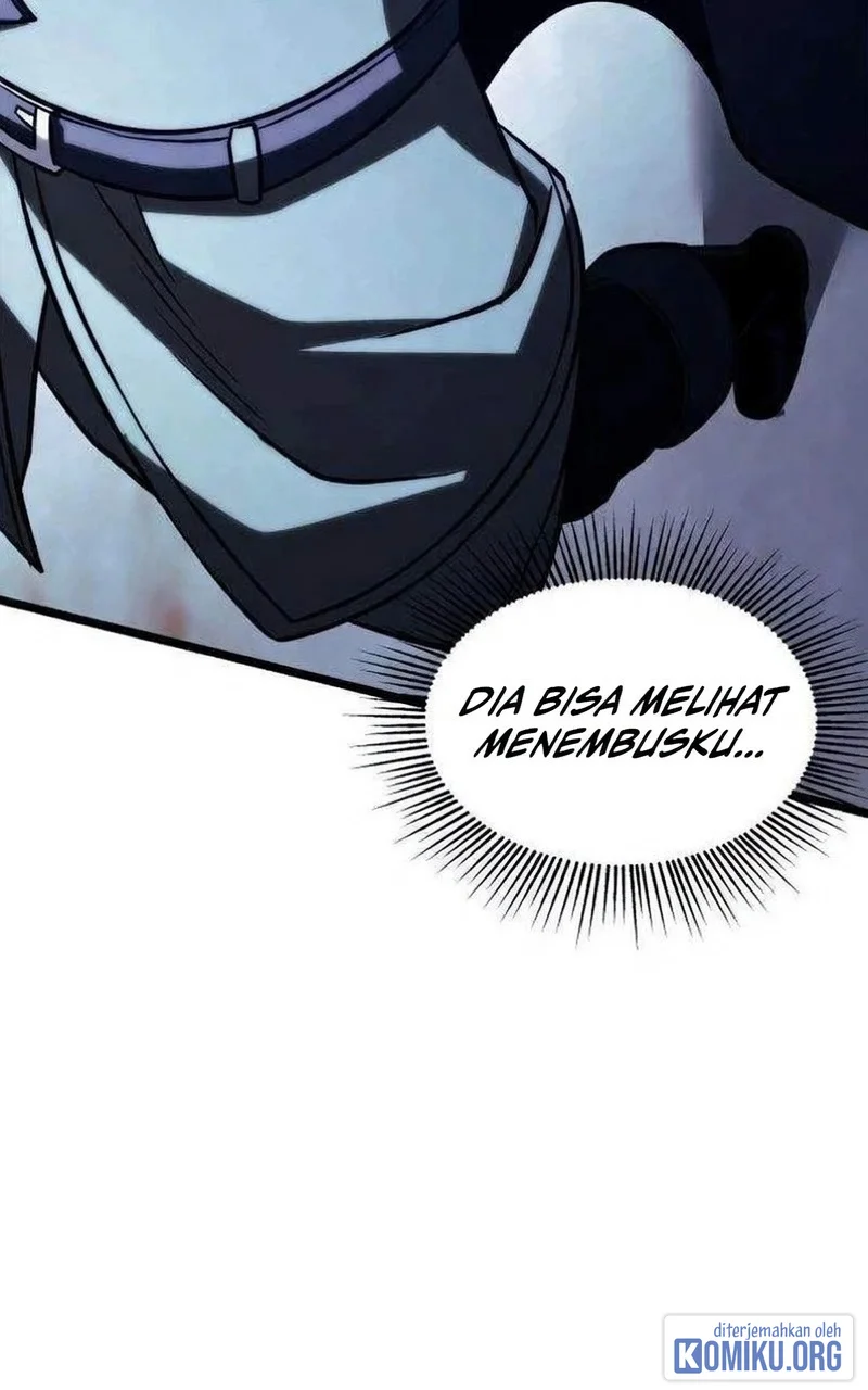 The Shepherd Wizard Chapter 33 Gambar 99