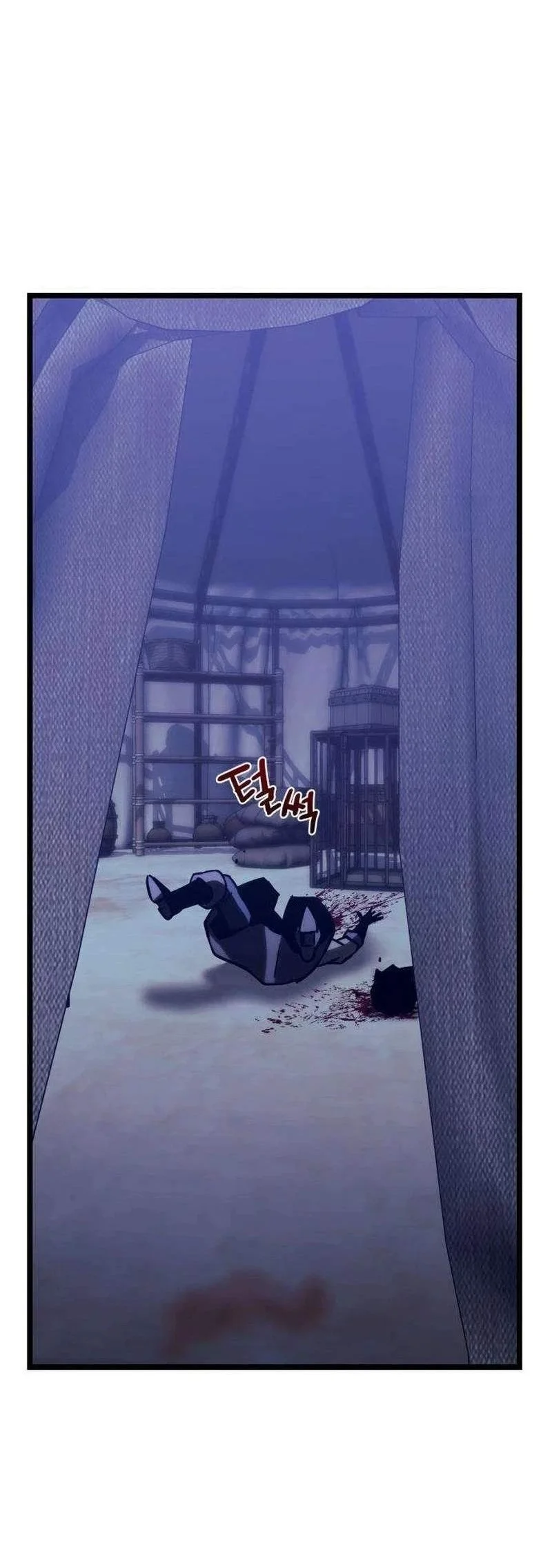 The Shepherd Wizard Chapter 33 Gambar 100