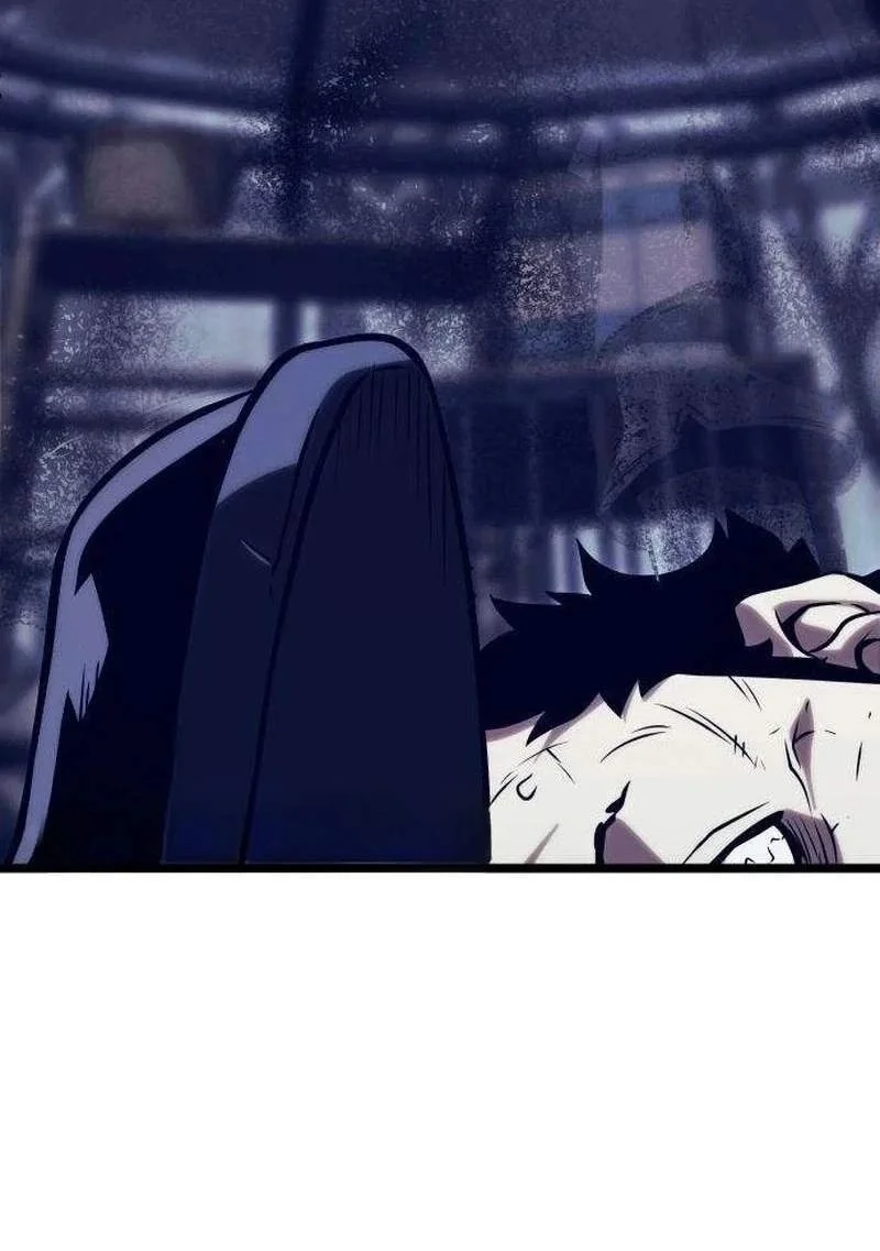 The Shepherd Wizard Chapter 33 Gambar 103