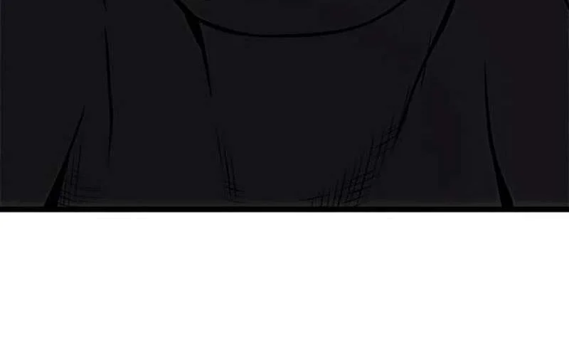 The Shepherd Wizard Chapter 34 Gambar 101