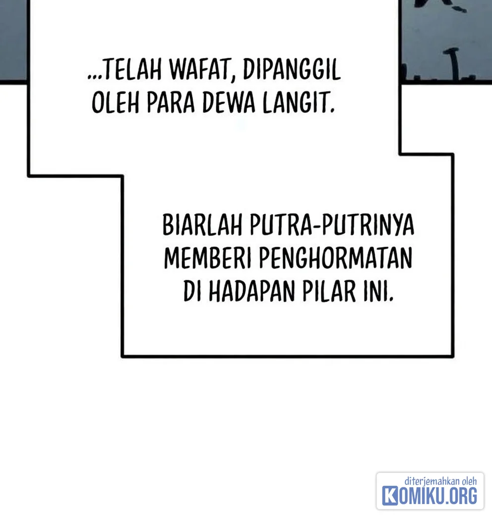 The Shepherd Wizard Chapter 34 Gambar 103