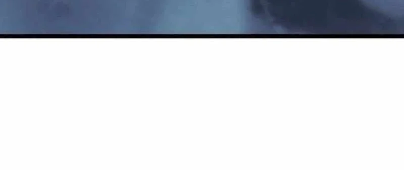 The Shepherd Wizard Chapter 35 Gambar 79