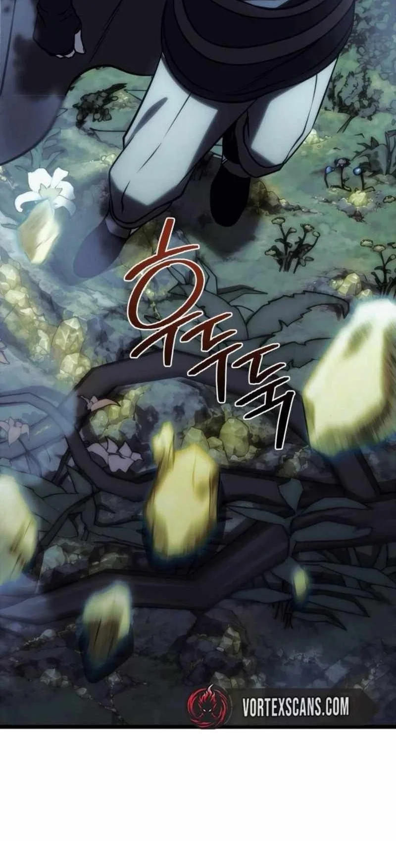 The Shepherd Wizard Chapter 35 Gambar 82