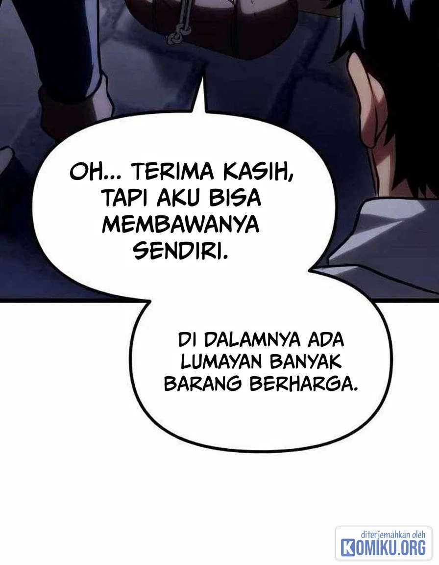 The Shepherd Wizard Chapter 36 Gambar 89