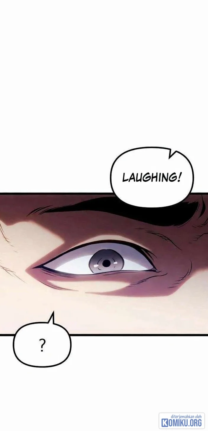 The Shepherd Wizard Chapter 36 Gambar 92