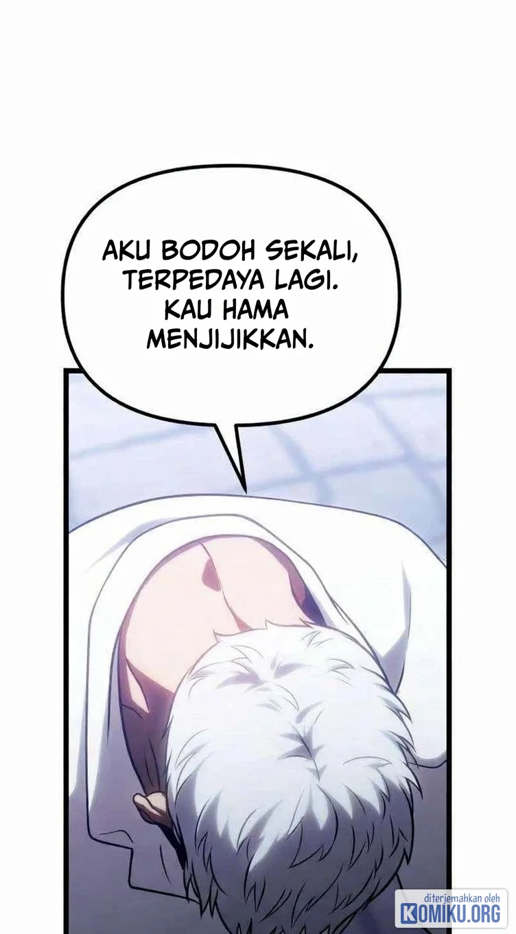 The Shepherd Wizard Chapter 36 Gambar 94
