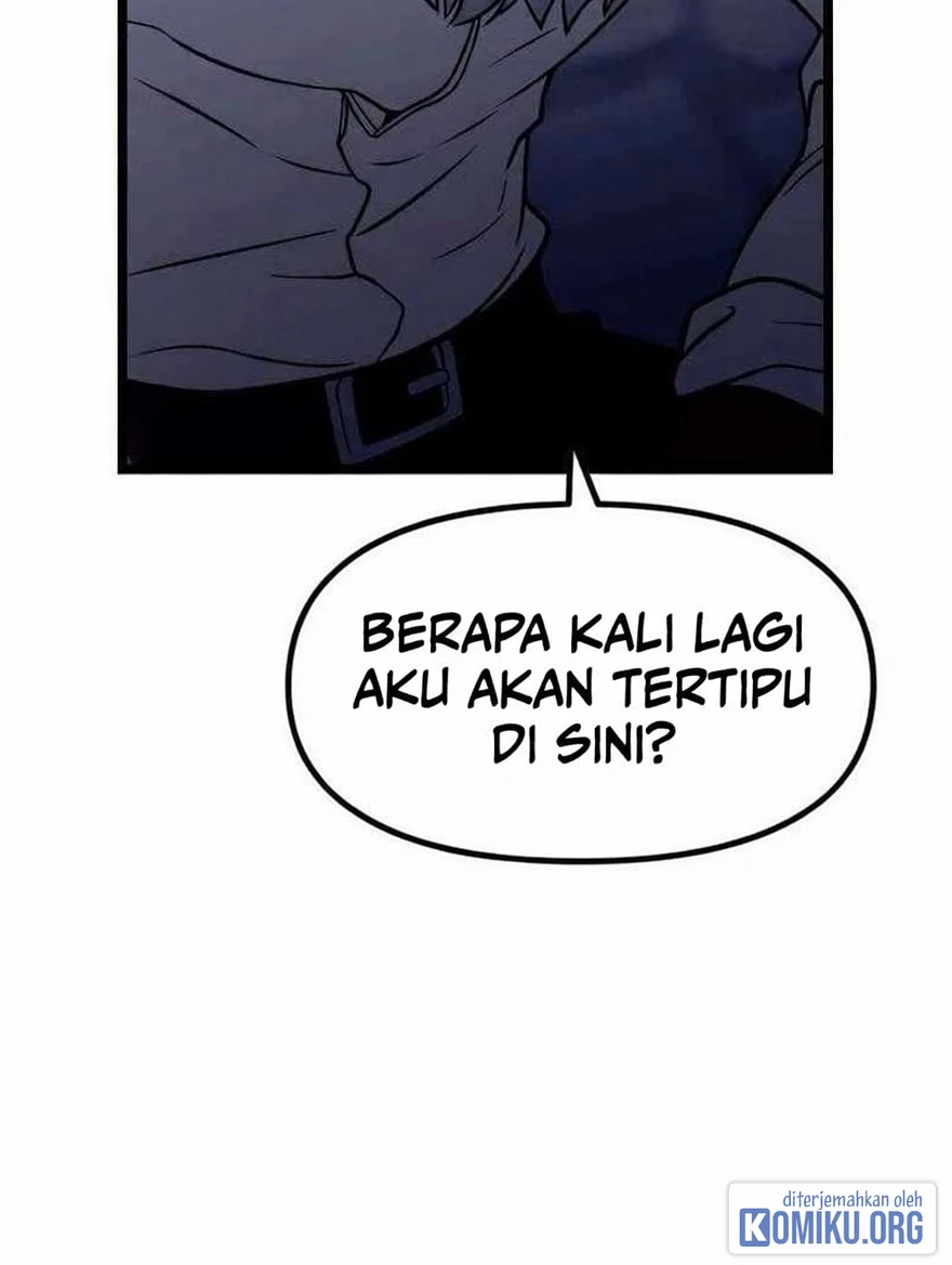 The Shepherd Wizard Chapter 36 Gambar 95