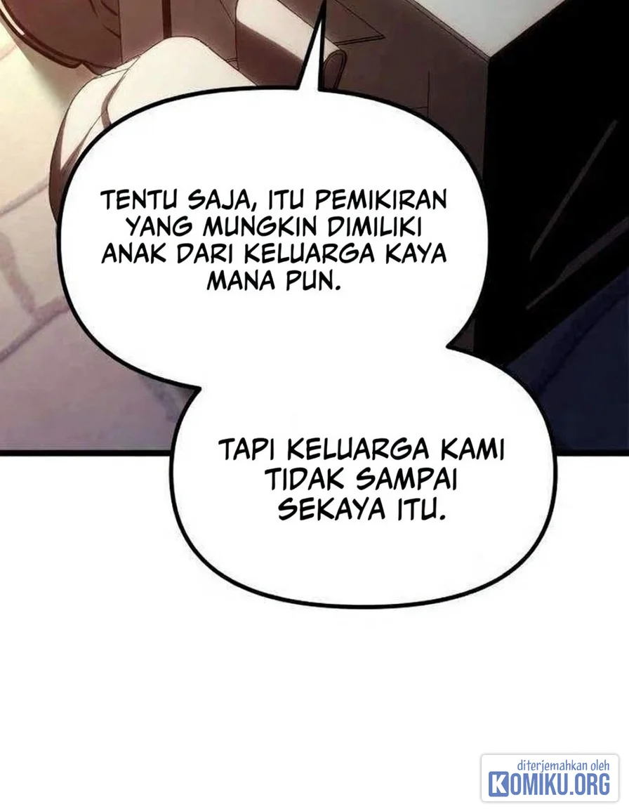 The Shepherd Wizard Chapter 37 Gambar 108