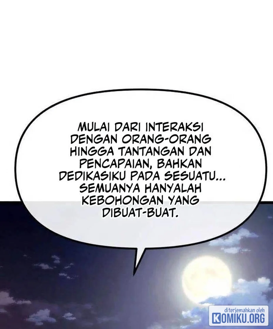 The Shepherd Wizard Chapter 37 Gambar 109