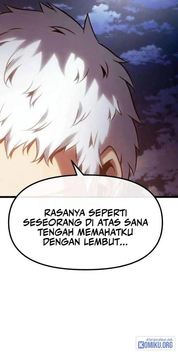 The Shepherd Wizard Chapter 37 Gambar 110
