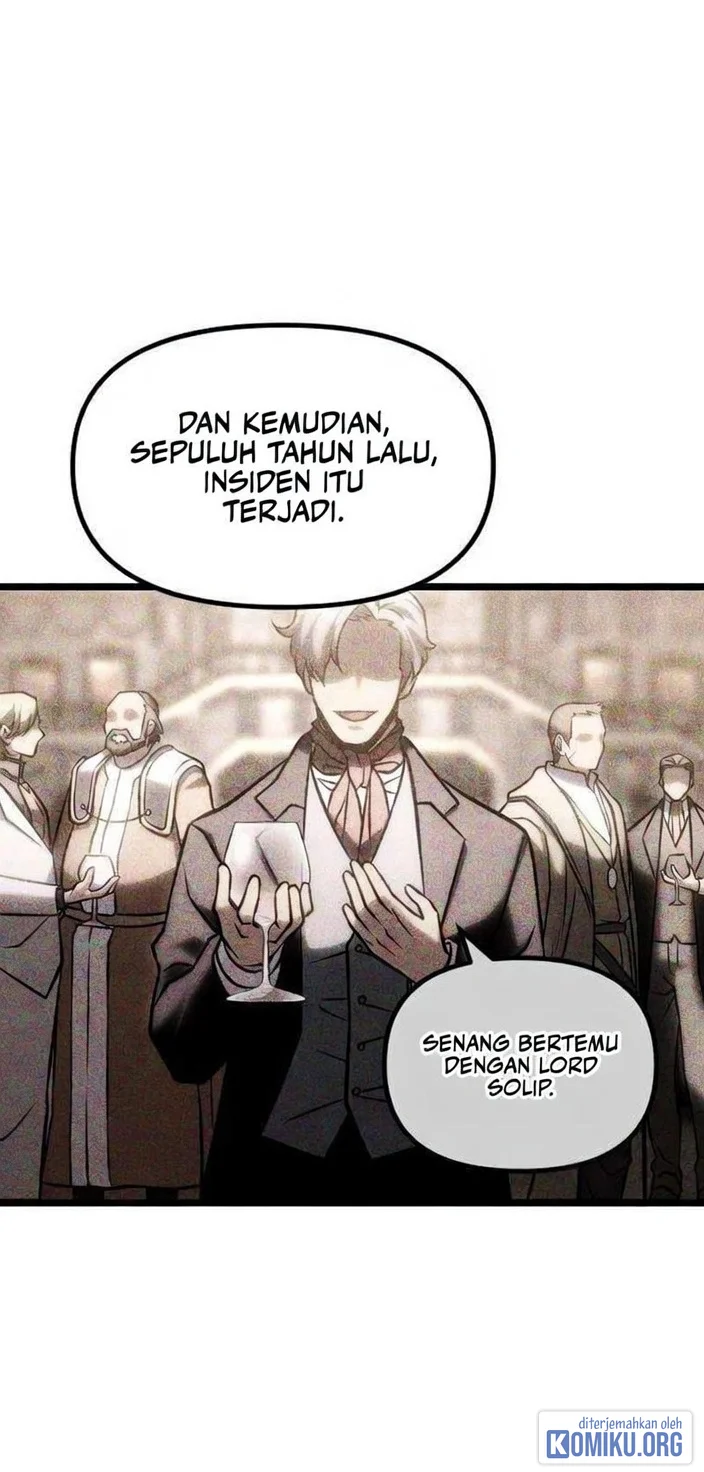 The Shepherd Wizard Chapter 37 Gambar 111