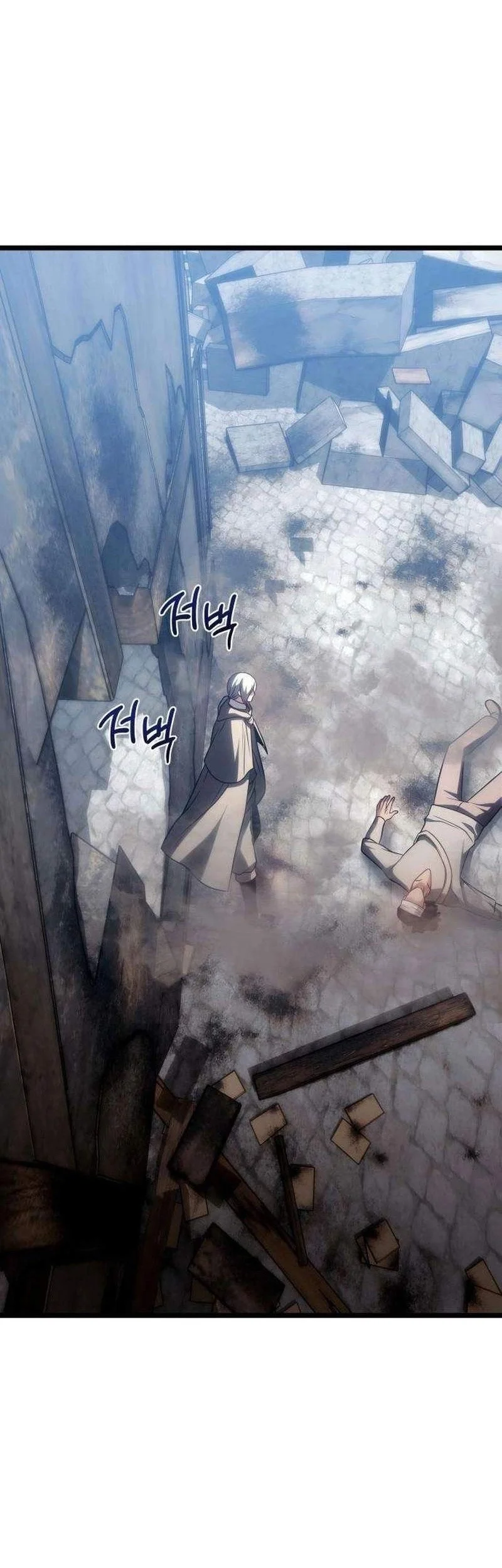 The Shepherd Wizard Chapter 38 Gambar 102